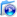 An